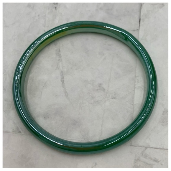 ‼️SOLD‼️ 💥5/$20💥 Multicolored Bangle - Picture 4 of 8